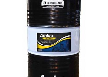 AMBRA MULTI G 200L .