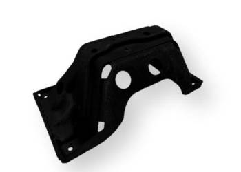 MERCEDES VITO Wspornik mocowanie skrzyni biegow OE