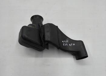 REZONATOR DOLOT POWIETRZA BMW E39 2.5B 1742538