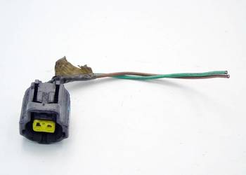 WTYCZKA KOSTKA 1.6 1.8 2.0 B MAZDA 3 5 6 GG GH GY MX5 MONDEO 3 FOCUS 2 V50