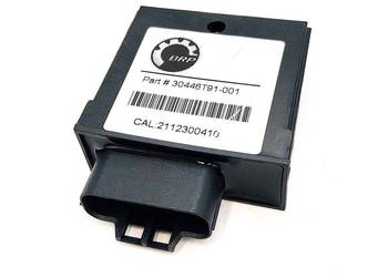 Moduł ECU Renegade 110 110X BRP 715900943 quadziorek