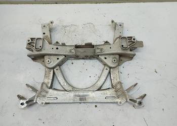 BMW i3 i01 REX Belka sanki zawieszenia przód 6852502