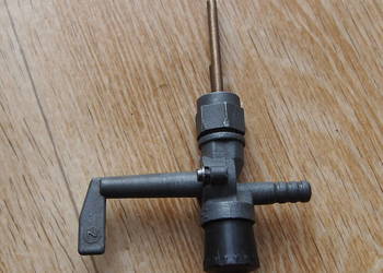 WSK B1 KRANIK, SZCZELNY