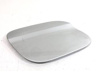 KLAPKA WLEWU PALIWA OPEL ASTRA K 13463255 Inny POKRYWA WLEWU, ZBIORNIK