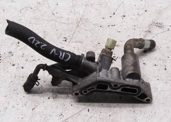 KRÓCIEC WODY 2.2 I-DTEC HONDA CR-V CRV IV