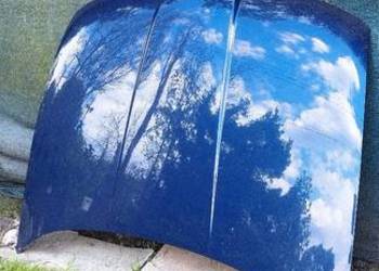 Maska zderzak Seat toledo Leon Maska zderzak Seat toledo Leon