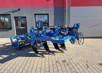 Głębosz V-SUB AGRIPOL