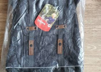 Stella sakwy rowerowe