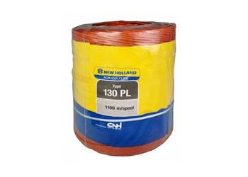 Sznurek TEX 7700 dł. 1100 mb New Holland