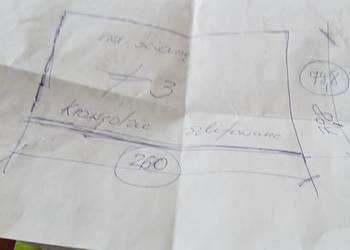 Blat szklany do kuchni i szyba na ścianę /