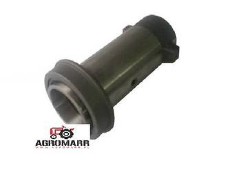 Łożysko oporowe Lamborghini