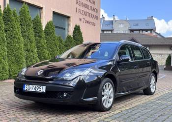2.0 16V 140KM *Pakiet GT *Bi-Xenon *NAVI *BEZWYPADKOWY *Super Stan 2.0 16V 140KM *Pakiet GT *Bi-Xenon *NAVI *BEZWYPADKOWY *Super Stan