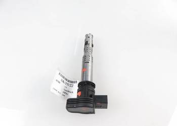 CEWKA AUDI A3 8P 2.0 FSI - BLR 07K905715F 78251005