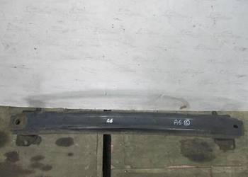 SEAT IBIZA IV 09r belka przód