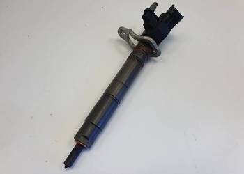 WTRYSKIWACZ Volvo S60 II V60 II 2.0 D3 _ wtrysk 0445116046