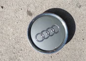 Oryginalny kołpak dekiel do Audi A3 13cali