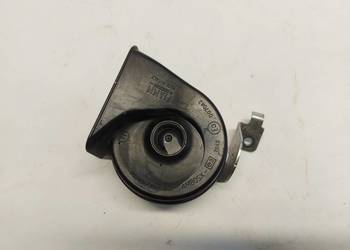 Mercedes EQA 250+ W243, KLAKSON SYGNAŁ DŹWIĘKOWY A2475403306