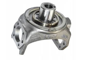 Sworzeń koła kpl. do C-385 88175160