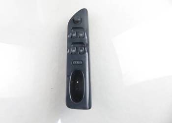 PANEL SZYB RENAULT LAGUNA I 7701699599