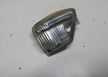 FORD S-MAX C-MAX kierunkowskaz lusterka prawy