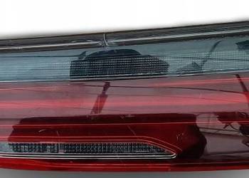 BMW 8 G14 LAMPA PRAWA TYŁ TYLNA H8744577813