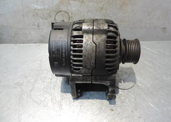 ALTERNATOR AUDI 80 B4 1.9 TDI 028903025E