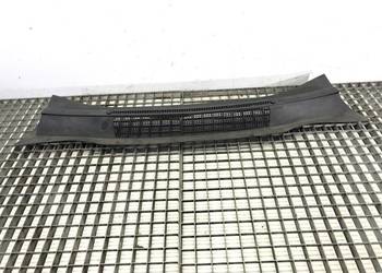 PODSZYBIE OPEL ZAFIRA B 13142034 Van (minibus) 05-15 OSŁONA PRZEDNIA