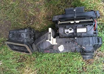 nagrzewnica audi A4 B8 A5 S5 Q5 SQ5 8k1820005ba