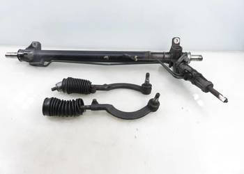 MAGLOWNICA RENAULT MASTER II 6820000062E