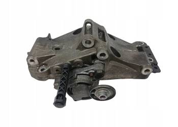 ŁAPA WSPORNIK ALTERNATORA 7619250 04 2.0 D B47 Bmw Seria 5 VII  G30/G31