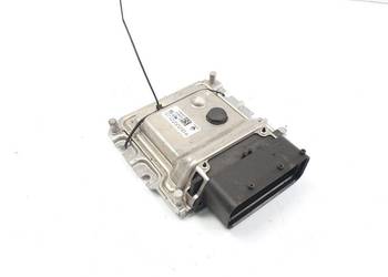 MODUŁ OPEL MOVANO III L3H2 RWD ADBLUE 0281034702