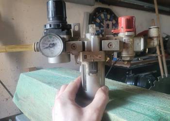 naolejacz naoliwiacz powietrza