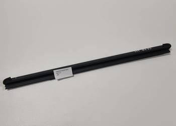 LISTWA ZGARNIAJĄCA WEWNĘTRZNA INFINITI QX50 2018+