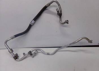 RURKA PRZEWÓD KLIMATYZACJI RENAULT MEGANE IV TALISMAN 1.6 924803452R 92454…