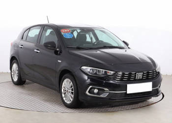 Fiat Tipo 1.0 FireFly