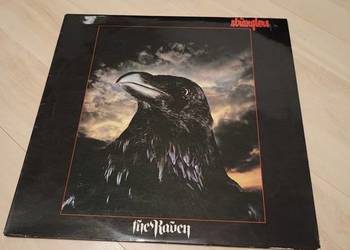 The Stranglers
