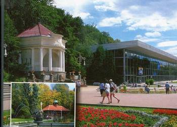 Krynica - Album Krynica - Album