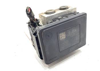 POMPA ABS OPEL VIVARO B 28.5152-4012.3 1.6 121KM 14-19