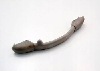 RĄCZKA UCHWYT PODSUFITKI PRAWY PRZÓD CITROEN C3 I 1.1 1.4 2002-2007