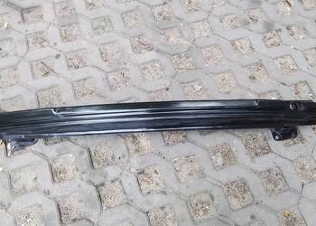 Vw passat b6 kombi belka zderzaka 3C9807305 inne