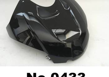 BMW S 1000 RR K47 Nakładka na airbox zbiornik 8540863