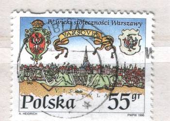 Zn.  Fi 3433 Lublin 2, 43, 5, 56 kas 1996
