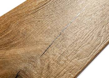 Gres DARING HONEY 24×120