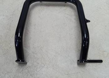 Stopka centralna WSK, rozstaw 106mm