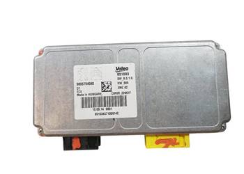 MODUŁ 9806794080 Citroen C4 Grand Picasso II (2013-)