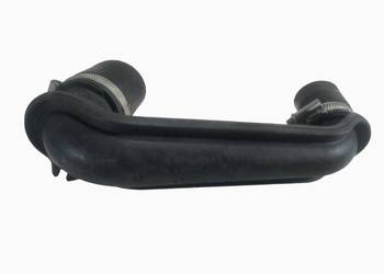 WĄŻ RURA DOLOT POWIETRZA SMART FORTWO 0.6 T 1601410404