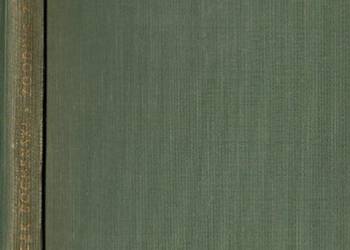 ZGODNIE Z PRAWEM - BOCHEŃSKI JACEK