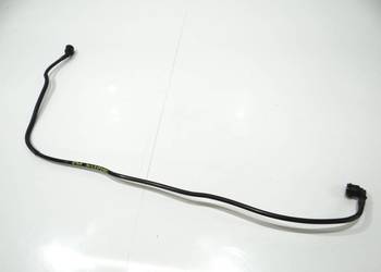 PRZEWÓD CHŁODNICY WODY BMW F30 F31 N47 2.0D 8570061