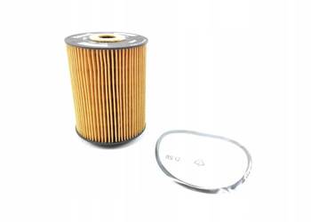 FILTR OLEJU FORD SHARAN 2.8 95-00 1025629 ORIGINAL