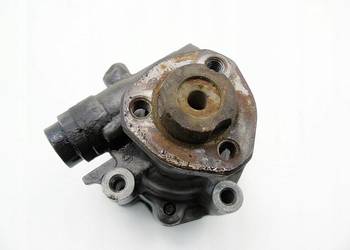 POMPA WSPOMAGANIA 1.4 1.6 16V GOLF 4 BORA LEON TOLEDO 2 AUDI A3 1J0422154B